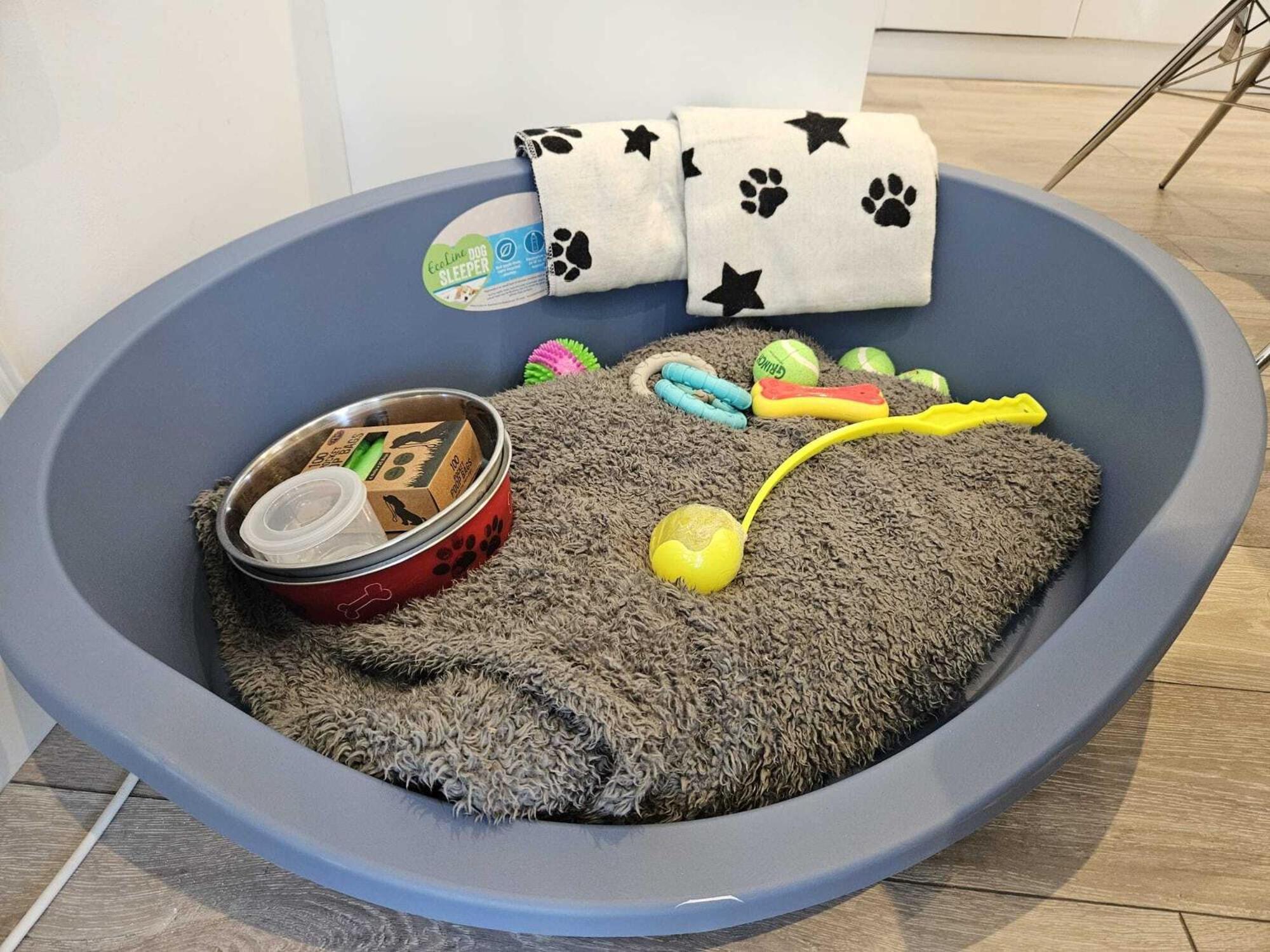 Pet Friendly Sea View Villa Millendreath Looe Kültér fotó